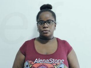AlenaStone