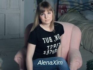 AlenaXim
