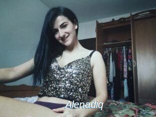 Alenadiq