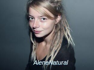 AleneNatural
