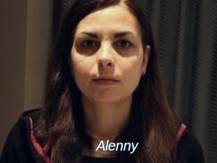 Alenny