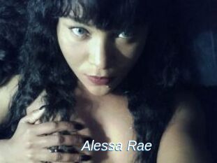Alessa_Rae Ejaculations Féminines