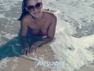 Alessa_bell