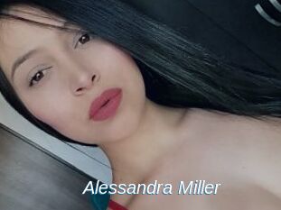 Alessandra_Miller
