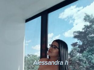 Alessandra_h