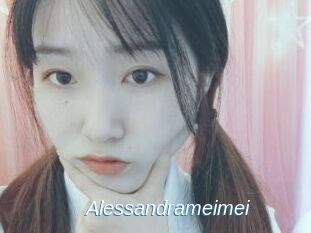 Alessandrameimei