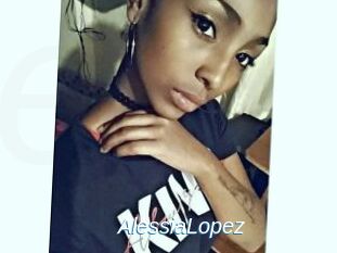 AlessiaLopez