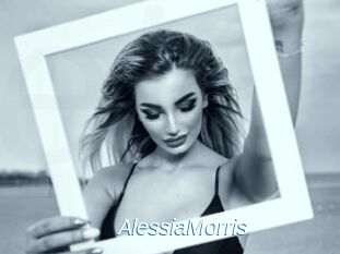 AlessiaMorris