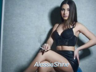 AlessiaShine