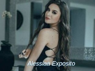 Alessiaa_Exposito