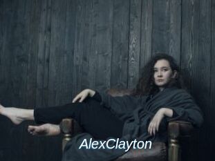 AlexClayton