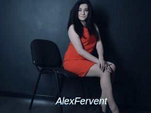 AlexFervent