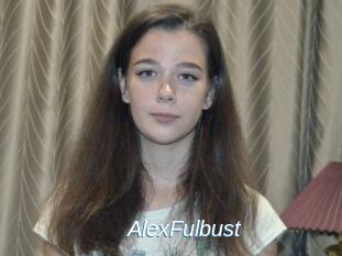 AlexFulbust