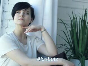 AlexLutz