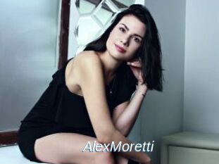 AlexMoretti