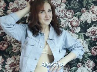 AlexPirs