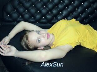 AlexSun