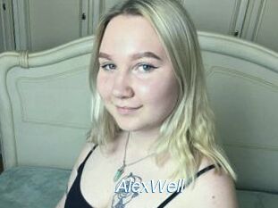 AlexWell