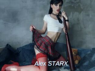 Alex_STARX