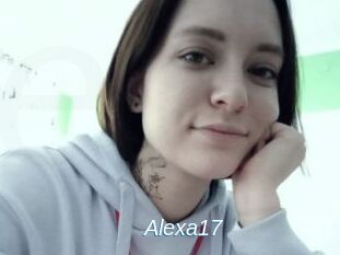 Alexa17