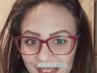 Alexa5588 Ejaculations Féminines