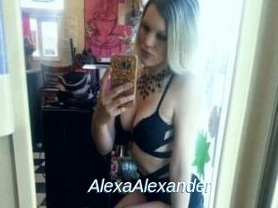 Alexa_Alexander