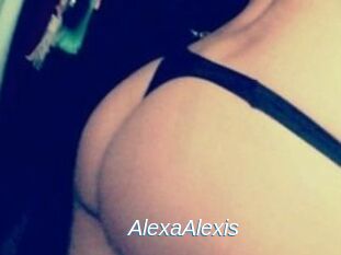 Alexa_Alexis