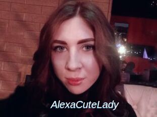AlexaCuteLady Ejaculations Féminines