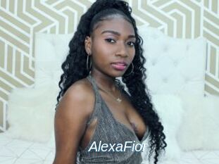 AlexaFior