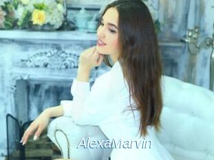 Alexa_Marvin