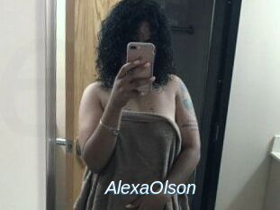 Alexa_Olson