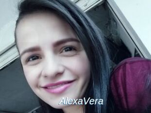 AlexaVera