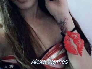 Alexa_Jaymes