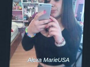 Alexa_MarieUSA