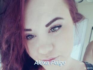 Alexa_Paige