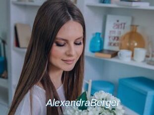 AlexandraBerger