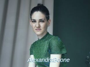 AlexandraBoone