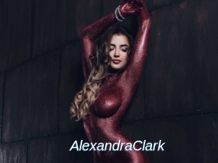 AlexandraClark
