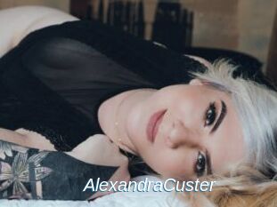 AlexandraCuster