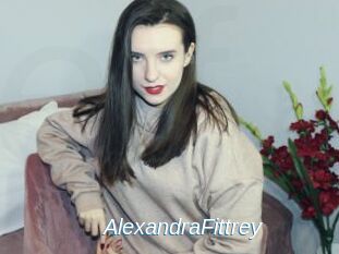 AlexandraFittrey