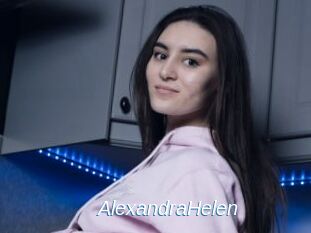 AlexandraHelen