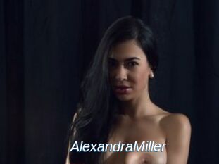 AlexandraMiller