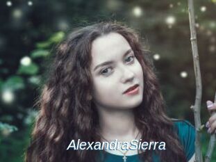AlexandraSierra