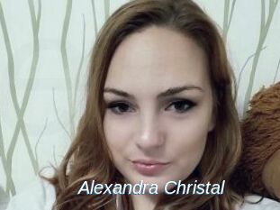 Alexandra_Christal