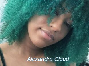 Alexandra_Cloud