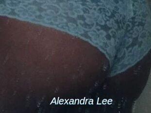 Alexandra_Lee