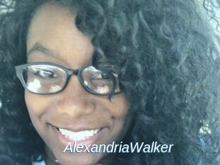 Alexandria_Walker