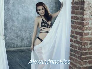 AlexandrinaKiss