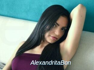AlexandritaBon Ejaculations Féminines