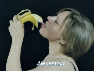 Alexasmitt